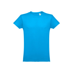 LUANDA. Herren T-shirt 3XL - Reklamnepredmety