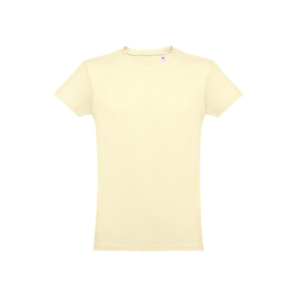 LUANDA. Herren T-shirt 3XL
