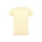 LUANDA. Herren T-shirt 3XL - 30104-158 - variant 