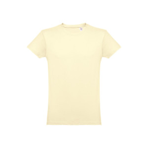 LUANDA. Herren T-shirt 3XL - Reklamnepredmety