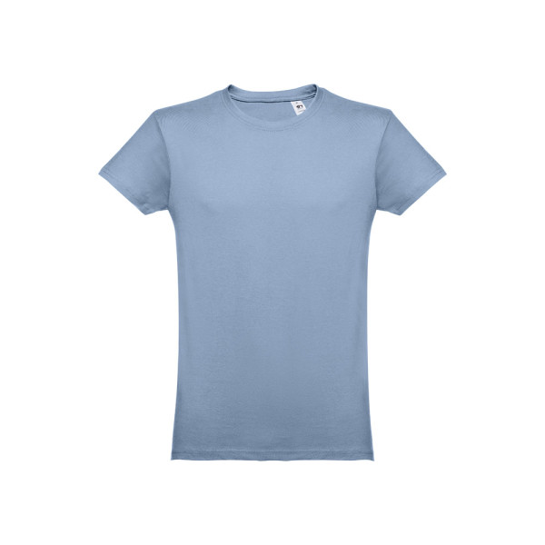 LUANDA. Herren T-shirt 3XL