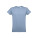 LUANDA. Herren T-shirt 3XL - 30104-164 - variant 