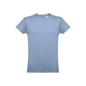 LUANDA. Herren T-shirt 3XL - Reklamnepredmety
