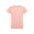 LUANDA. Herren T-shirt 3XL - 30104-168-a - variant 
