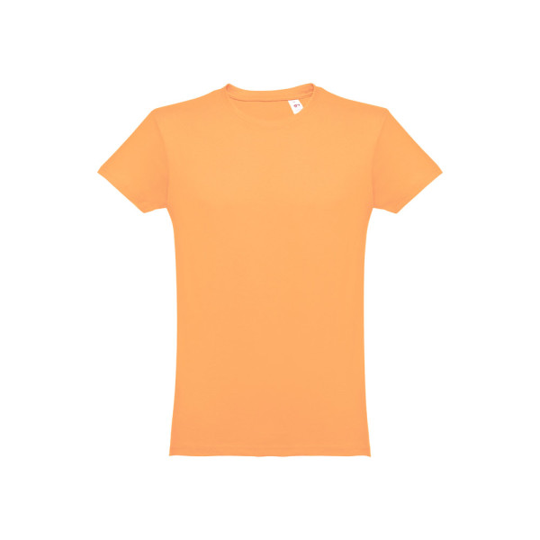 LUANDA. Herren T-shirt 3XL