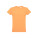 LUANDA. Herren T-shirt 3XL - 30104-178-a - variant 
