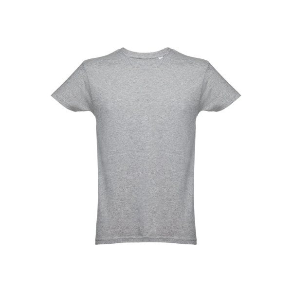 LUANDA. Herren T-shirt 3XL
