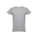 LUANDA. Herren T-shirt 3XL - 30104-183 - variant 