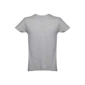 LUANDA. Herren T-shirt 3XL - Reklamnepredmety