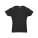 LUANDA. Herren T-shirt 3XL - 30104_03 - variant St 3010403-3XL