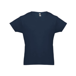 LUANDA. Herren T-shirt 3XL - Reklamnepredmety