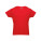 LUANDA. Herren T-shirt 3XL - 30104_05 - variant St 3010405-3XL