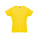 LUANDA. Herren T-shirt 3XL - 30104_08 - variant St 3010408-3XL