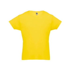 LUANDA. Herren T-shirt 3XL - Reklamnepredmety