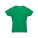 LUANDA. Herren T-shirt 3XL - 30104_09 - variant St 3010409-3XL