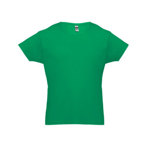 LUANDA. Herren T-shirt 3XL - Reklamnepredmety