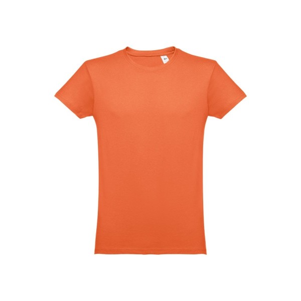 LUANDA. Herren T-shirt 3XL