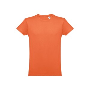 LUANDA. Herren T-shirt 3XL - Reklamnepredmety