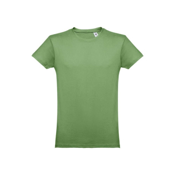 LUANDA. Herren T-shirt 3XL