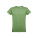 LUANDA. Herren T-shirt 3XL - 30104_146-a - variant St 30104-146-3XL