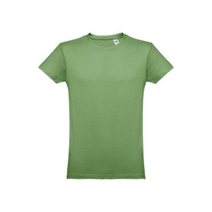 LUANDA. Herren T-shirt 3XL - Reklamnepredmety
