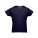 LUANDA. Herren T-shirt 3XL - 30104_84 - variant St 3010484-3XL