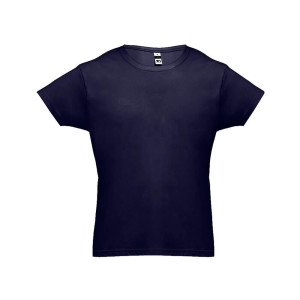 LUANDA. Herren T-shirt 3XL - Reklamnepredmety