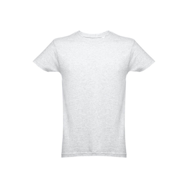 LUANDA. Herren T-shirt 3XL