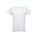 LUANDA. Herren T-shirt 3XL - 30104_96 - variant St 3010496-3XL