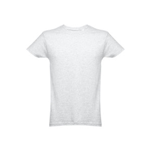 LUANDA. Herren T-shirt 3XL - Reklamnepredmety