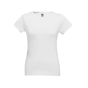 SOFIA. Damen T-shirt - Reklamnepredmety