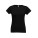 SOFIA. Damen T-shirt - 30106_03 - variant St 3010603-L