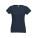 SOFIA. Damen T-shirt - 30106_04 - variant St 3010604-L