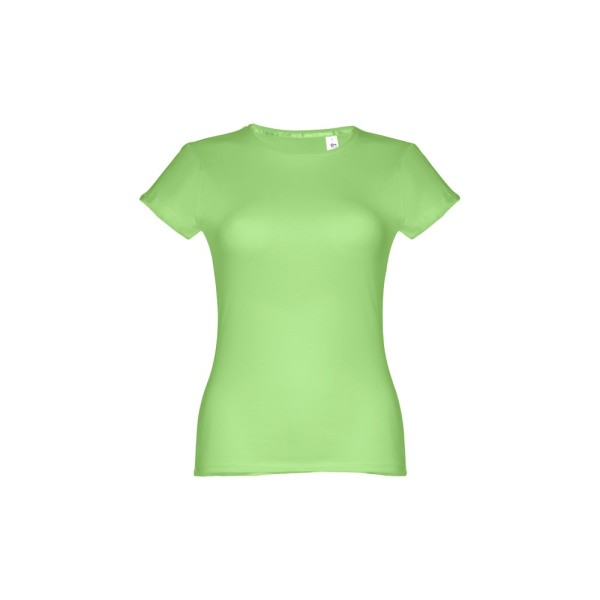 SOFIA. Damen T-shirt