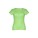 SOFIA. Damen T-shirt - 30106_119-a - variant St 3010619-L