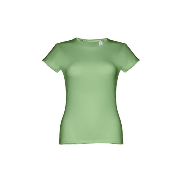 SOFIA. Damen T-shirt
