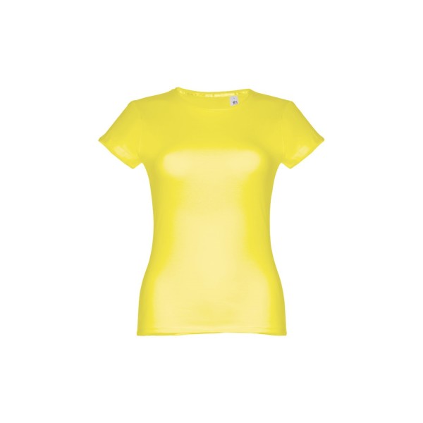 SOFIA. Damen T-shirt