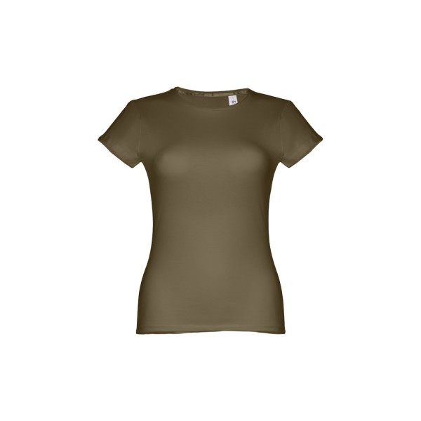 SOFIA. Damen T-shirt