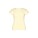 SOFIA. Damen T-shirt - 30106_158-a - variant St 3010658-L