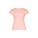 SOFIA. Damen T-shirt - 30106_168-a - variant St 3010668-L