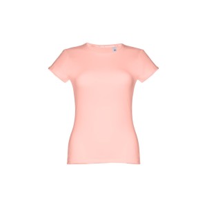SOFIA. Damen T-shirt - Reklamnepredmety