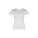 SOFIA. Damen T-shirt - 30106_196-a - variant St 30106-196-L
