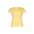 SOFIA. Damen T-shirt - 30106_208 - variant St 30106-208-L
