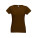 SOFIA. Damen T-shirt - 30106_21 - variant St 3010621-L