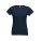 SOFIA. Damen T-shirt - 30106_84 - variant St 3010684-L