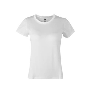 SOFIA. Damen T-shirt - Reklamnepredmety