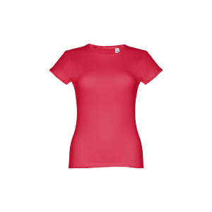 SOFIA. Damen T-shirt - Reklamnepredmety