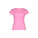 SOFIA. Damen T-shirt - 30108-112 - variant 