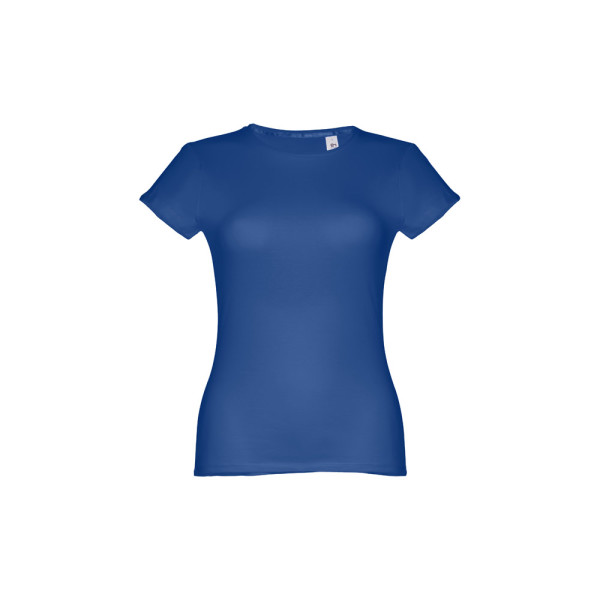 SOFIA. Damen T-shirt