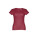 SOFIA. Damen T-shirt - 30108-115-a - variant 